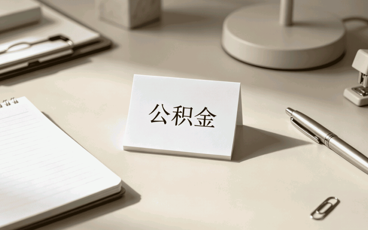 厦门公积金支付宝提取材料流程和到账时间