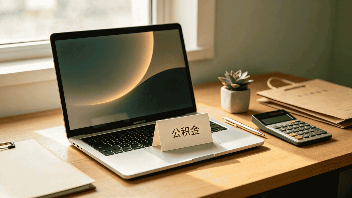 厦门公积金基数是什么意思算不算收入