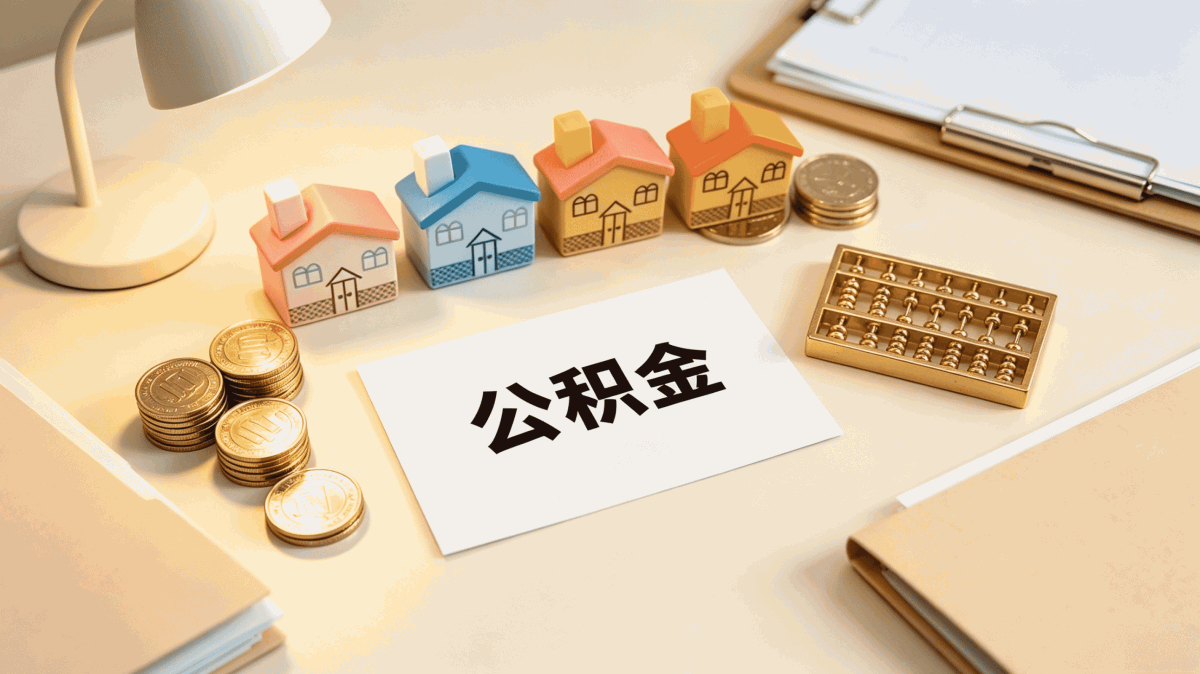 厦门公积金提取被拒怎么办可以申请几次刚复···
