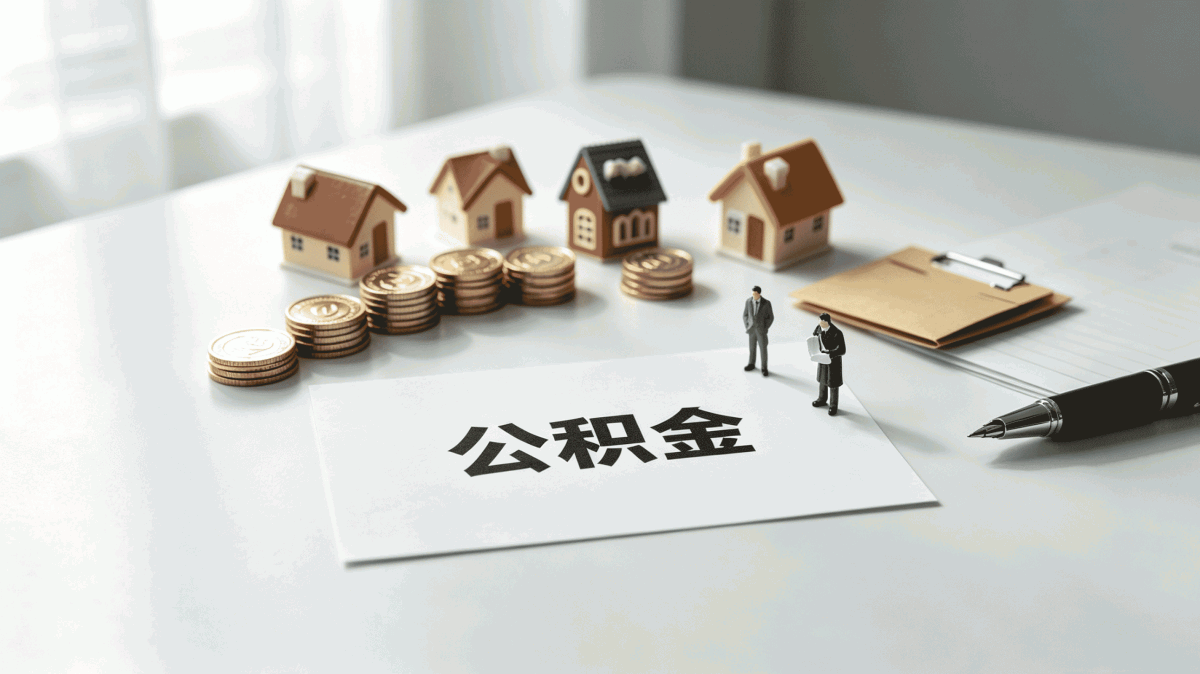 厦门公积金支付宝提取材料流程和到账时间