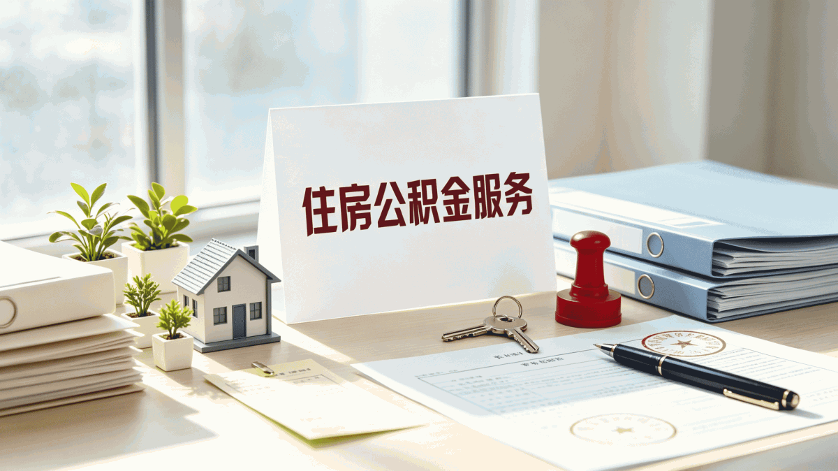 公积金装修提取在厦门怎么办？这份攻略请收···