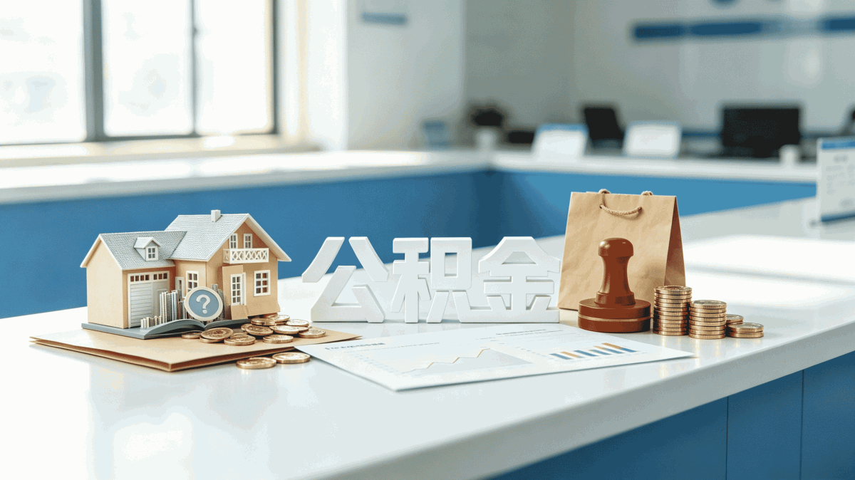 厦门公积金为什么提取不出来怎么回事行不行