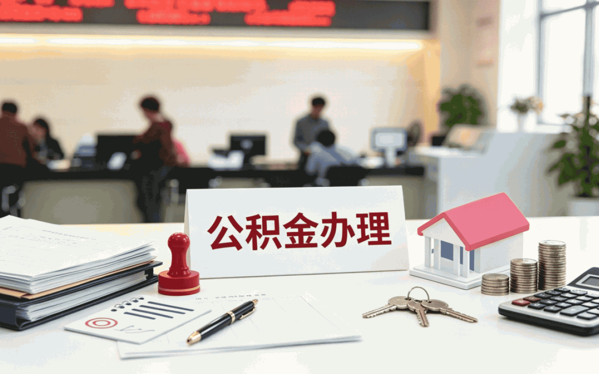 厦门公积金提取次数限制一年能差多少钱