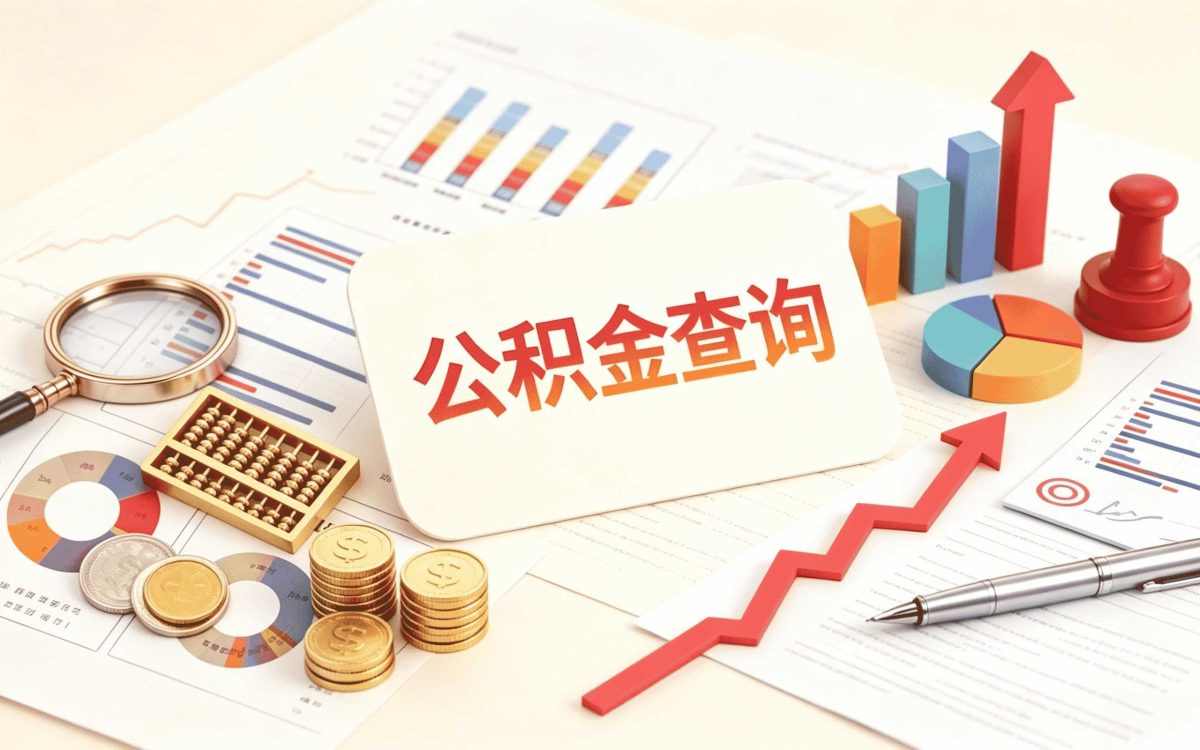 厦门公积金冲还贷办理流程详细步骤哪种划算
