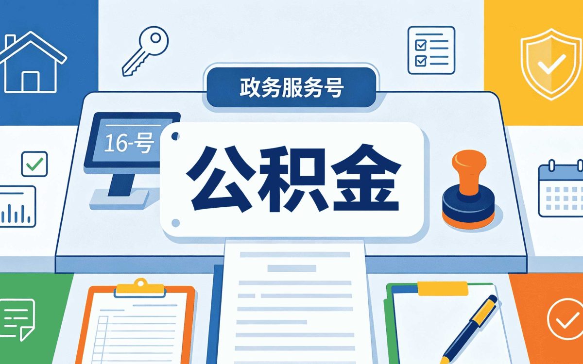 厦门公积金为什么提取不出来怎么回事行不行