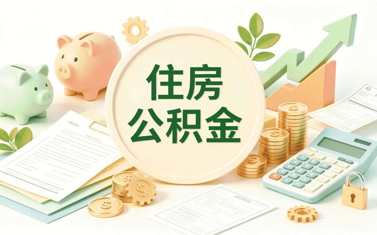 厦门公积金提取业务办理密码是什么跑了第二次才搞明白