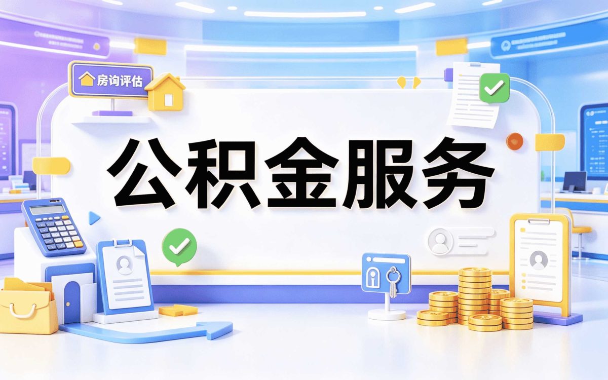 厦门公积金提取被拒怎么办可以申请几次刚复盘