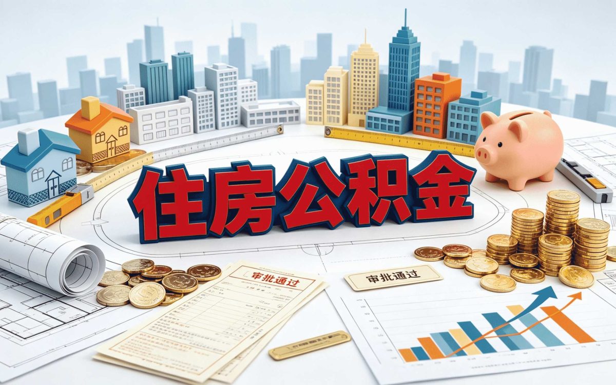 厦门公积金基数是什么意思算不算收入