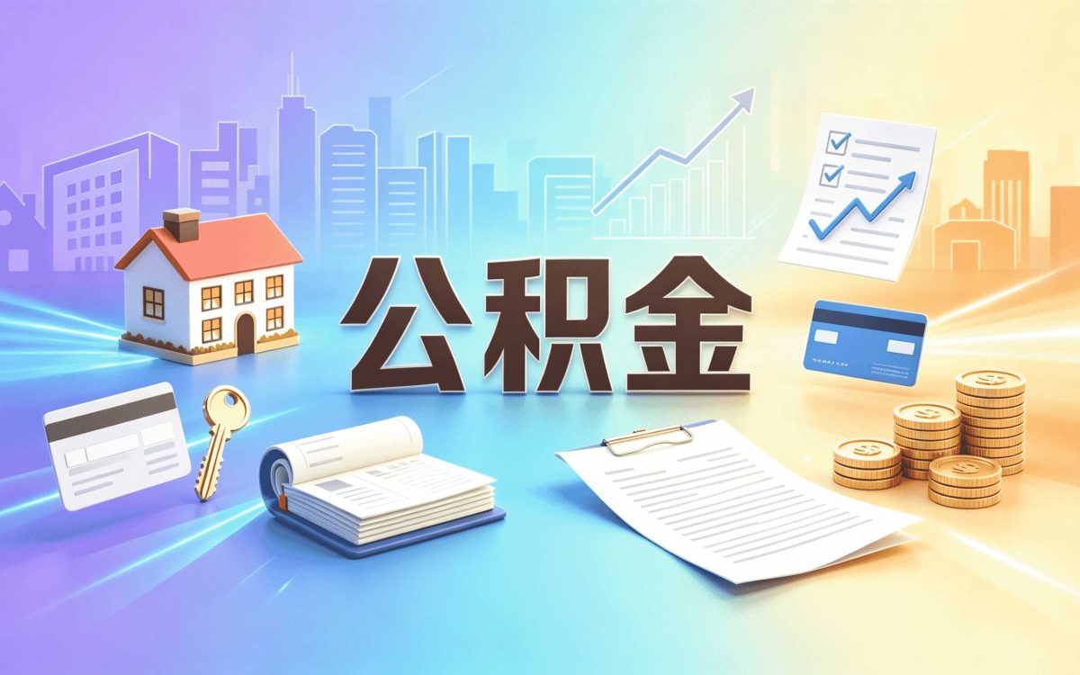 厦门单位倒闭公积金查询还能查到吗