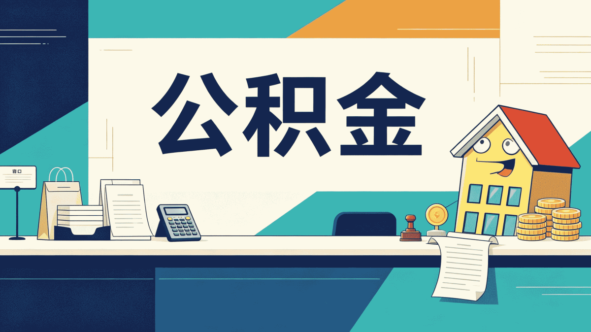 厦门公积金提取次数限制一年能差多少钱