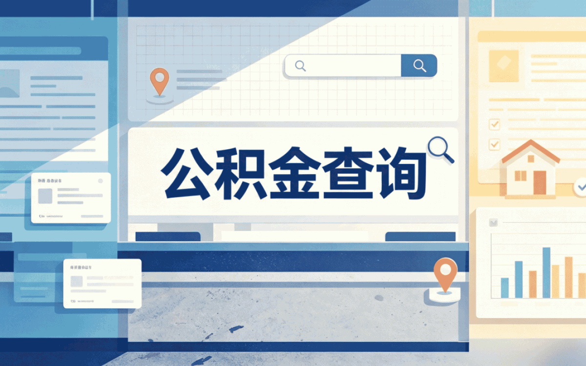 厦门公积金基数是什么意思算不算收入