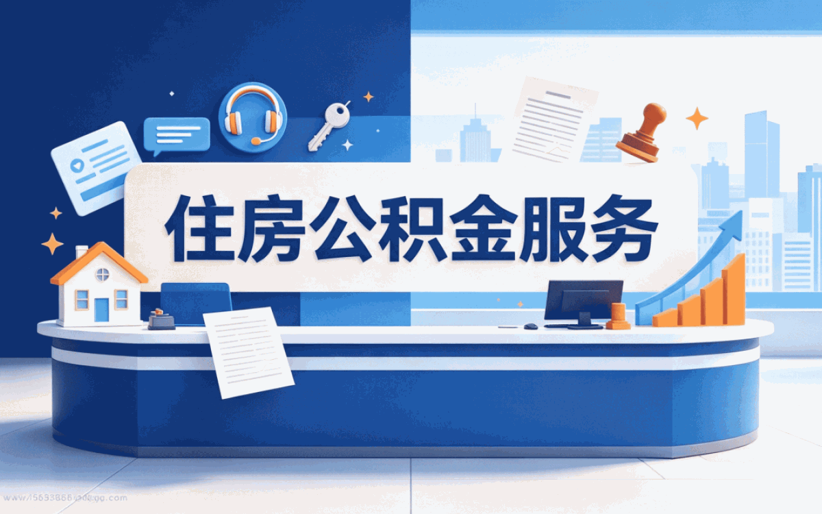 厦门劳务派遣人员公积金缴存注意这几点别白跑