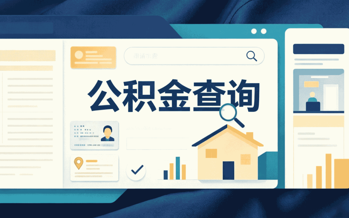 厦门这边注意公积金退休提取要交税吗口径怎么算