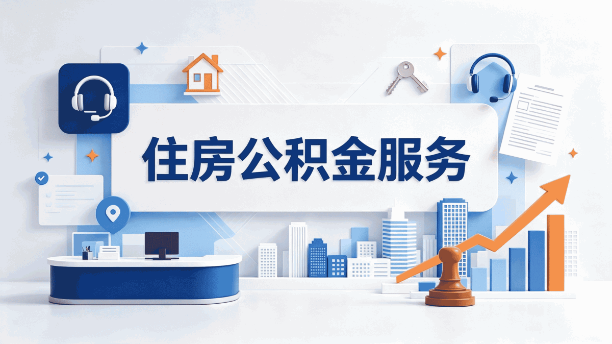 厦门公积金封存了可以提取吗?一文说清