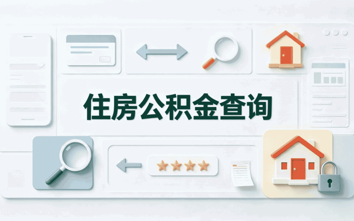 厦门单位倒闭公积金查询还能查到吗