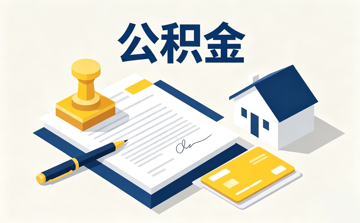 厦门公积金退休提取要交税吗政策口径怎么算